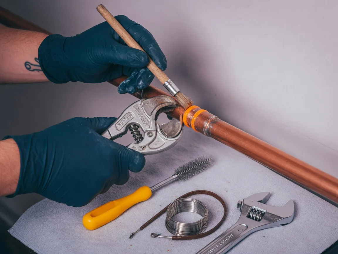Why choose Sump Pump Repair in Mecosta, MI